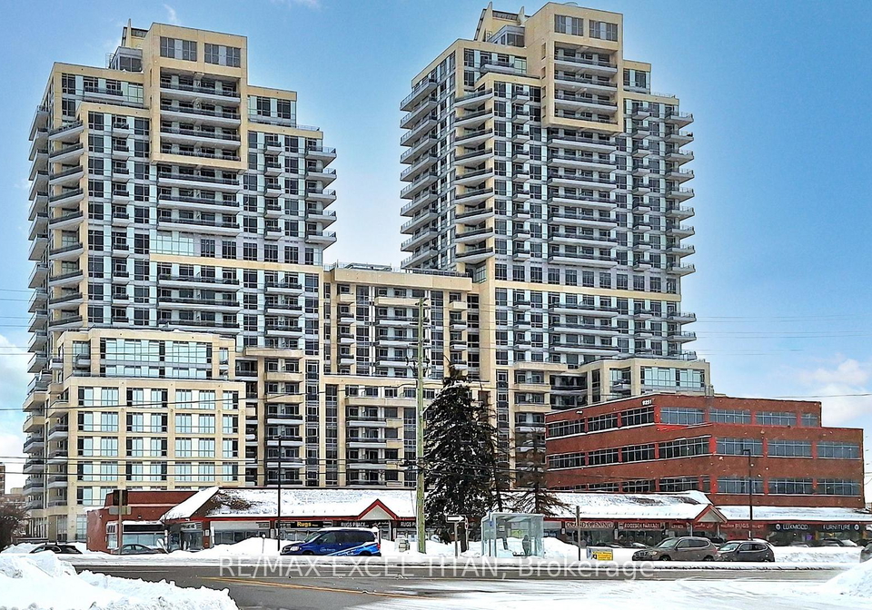 9205-yonge-street-richmond-hill-ontario-n13058798