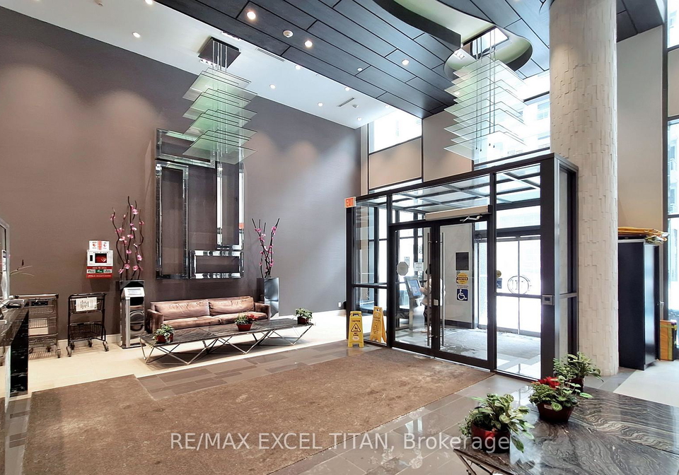 9205-yonge-street-richmond-hill-ontario-n13058798