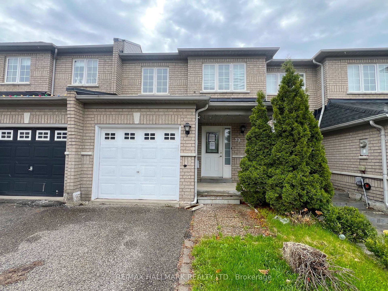 33-lodgeway-drive-vaughan-ontario-n13058810