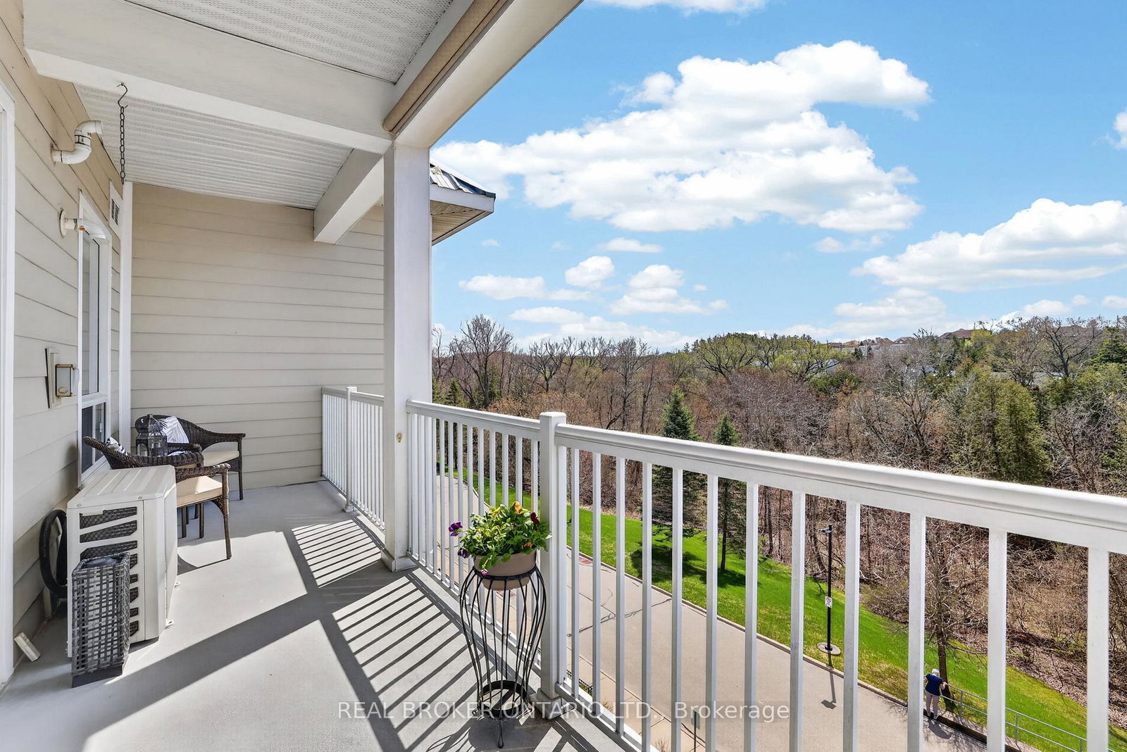900-bogart-mill-trail-newmarket-ontario-n13058828