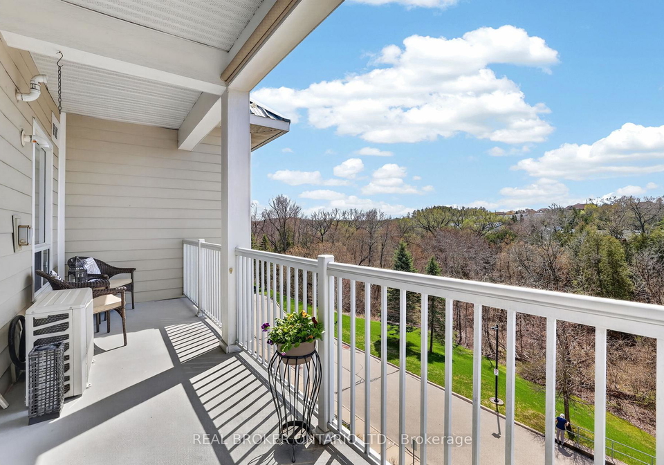 900-bogart-mill-trail-newmarket-ontario-n13058828