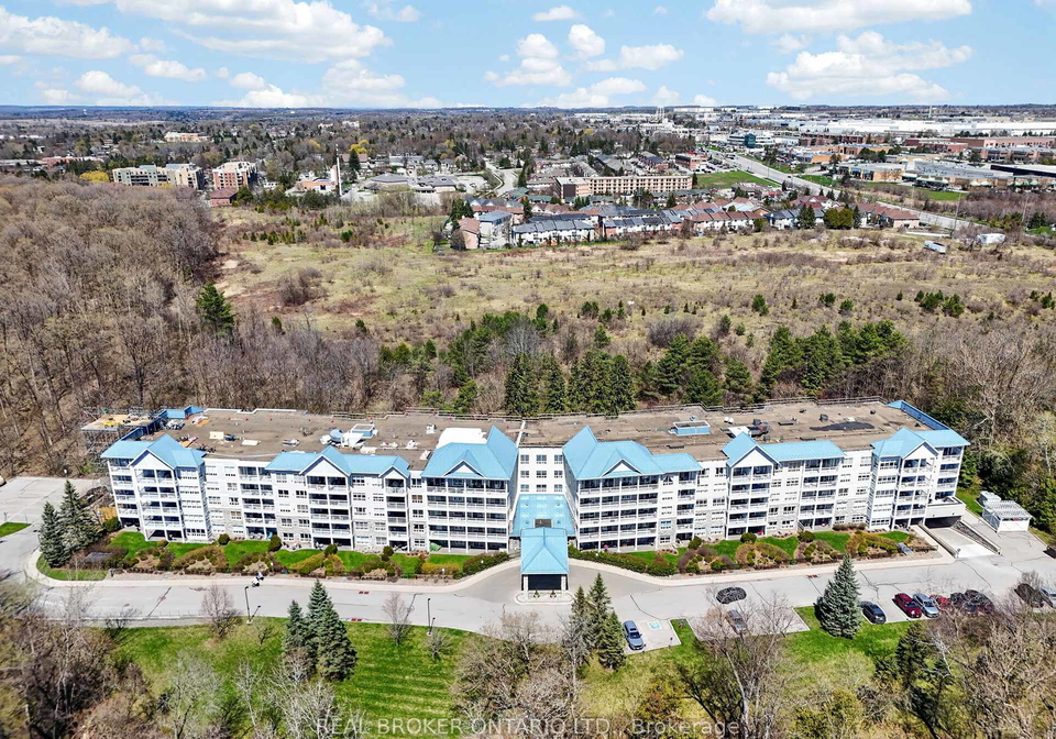 900-bogart-mill-trail-newmarket-ontario-n13058828
