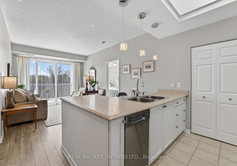 900-bogart-mill-trail-newmarket-ontario-n13058828