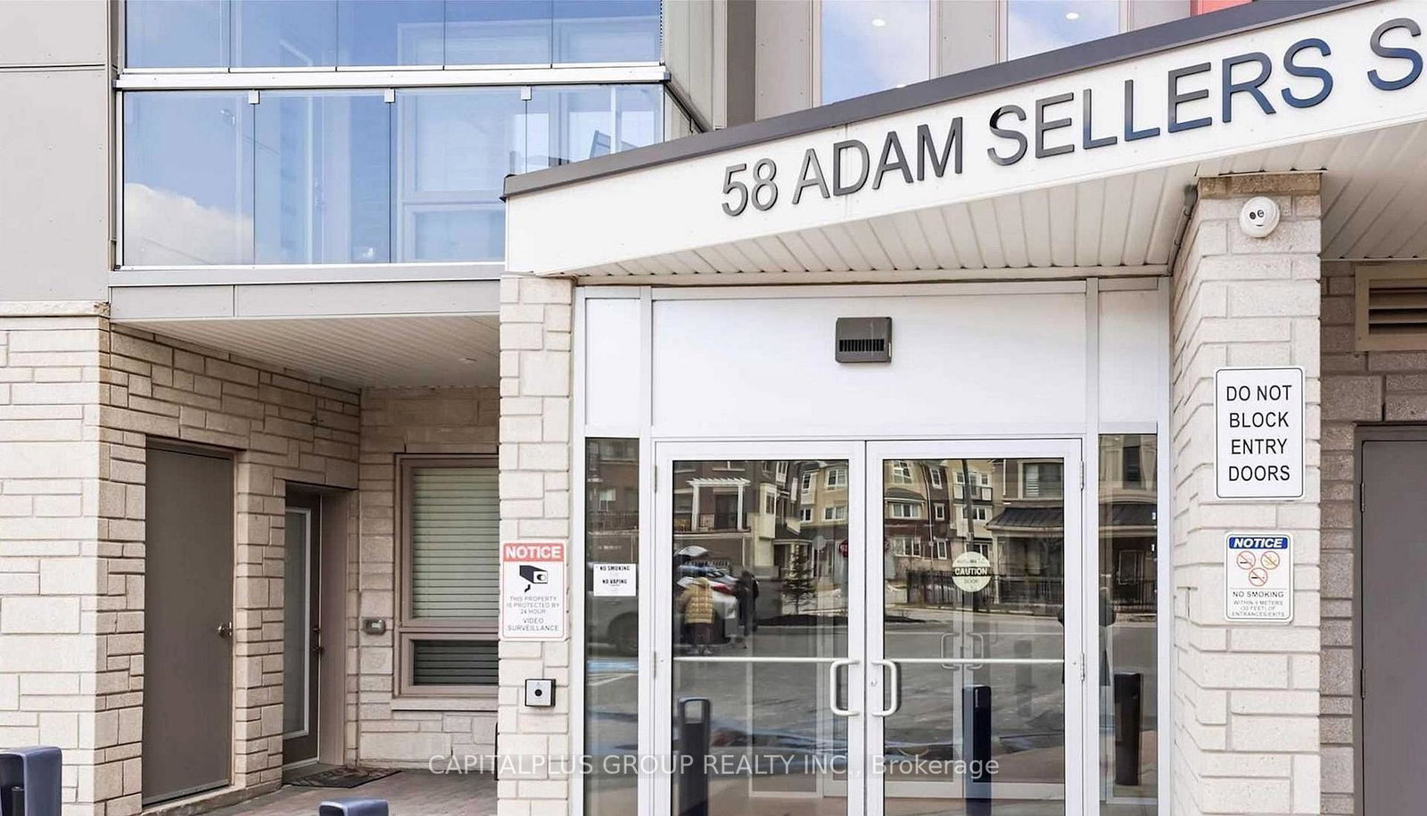 58-adam-sellers-street-markham-ontario-n13058830