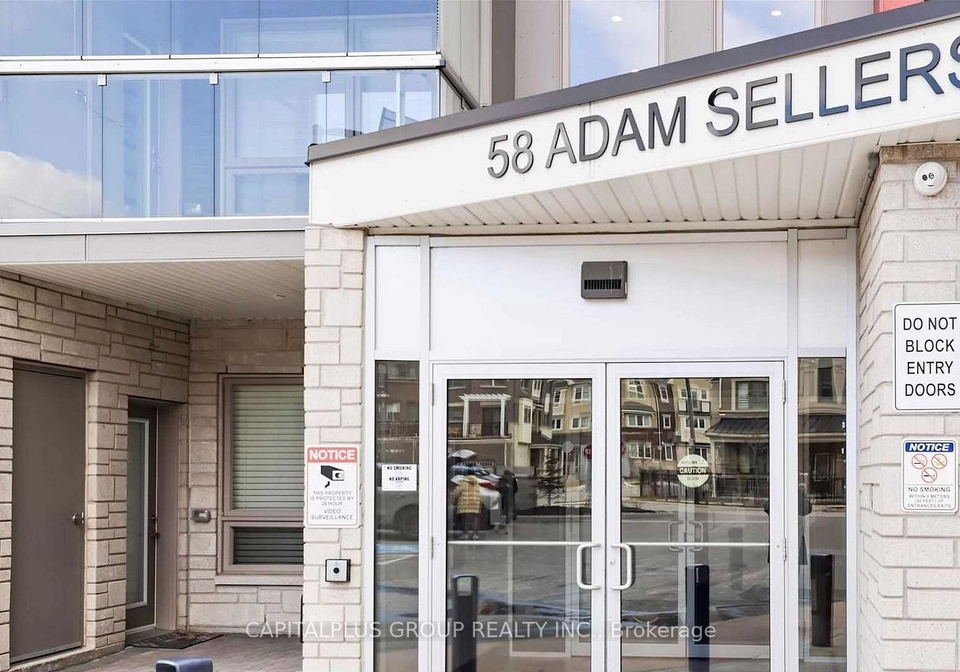 58-adam-sellers-street-markham-ontario-n13058830