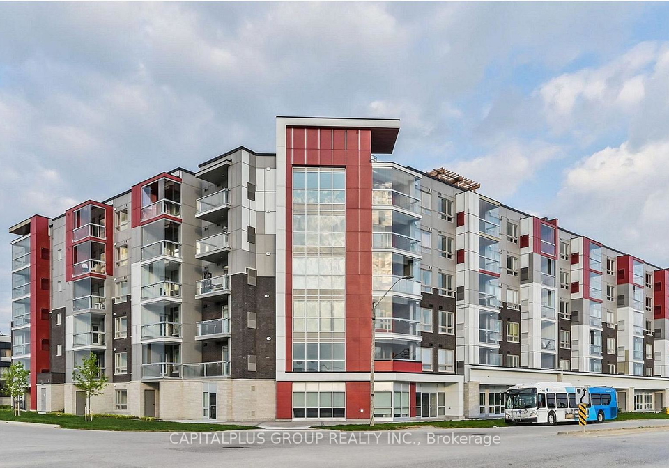 58-adam-sellers-street-markham-ontario-n13058830