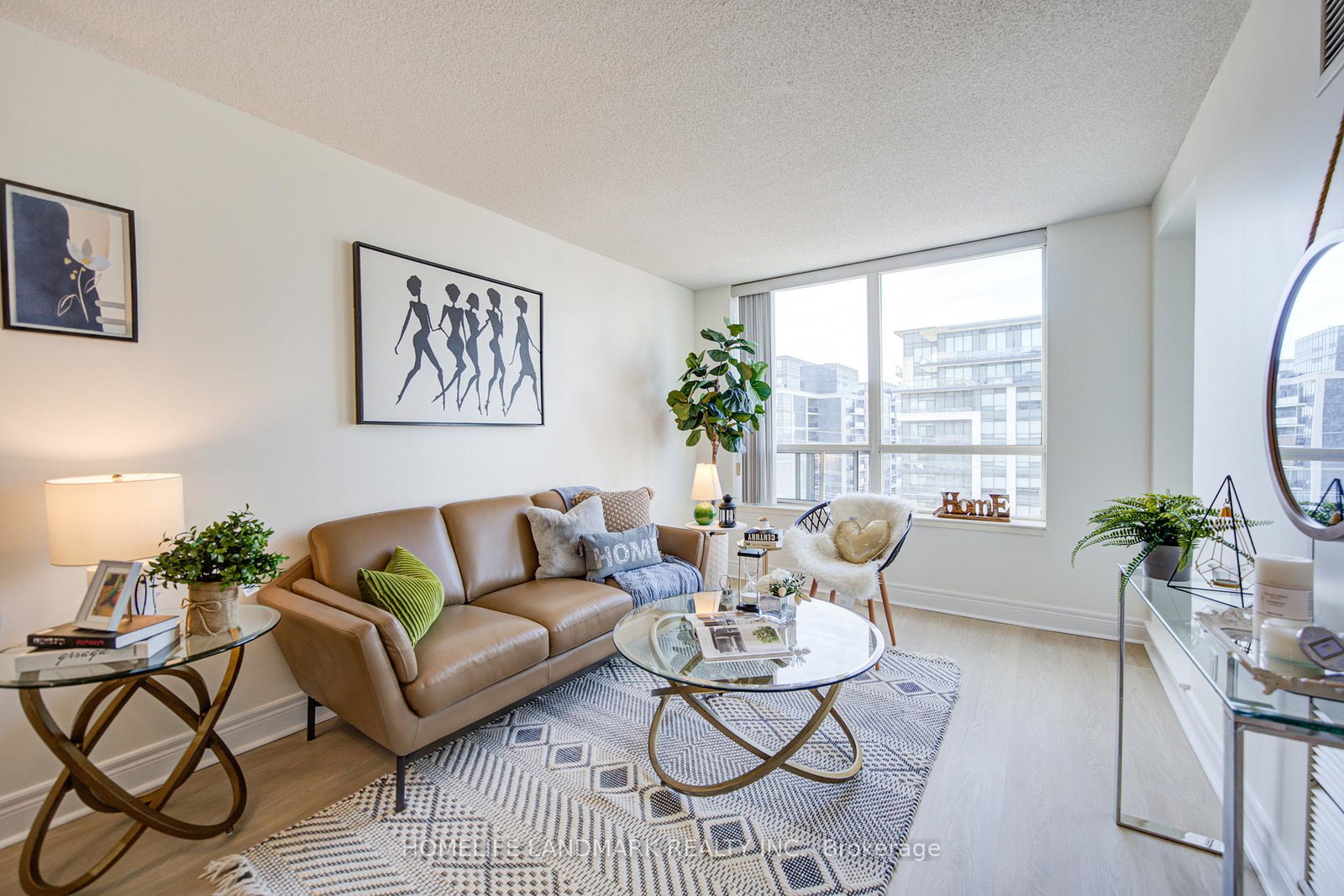 48-suncrest-boulevard-markham-ontario-n13058844