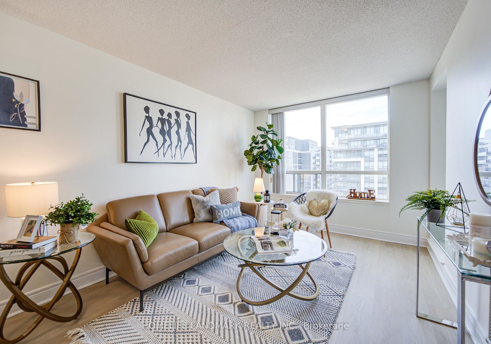 48-suncrest-boulevard-markham-ontario-n13058844