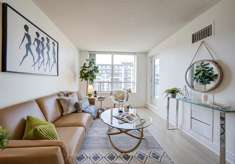 48-suncrest-boulevard-markham-ontario-n13058844