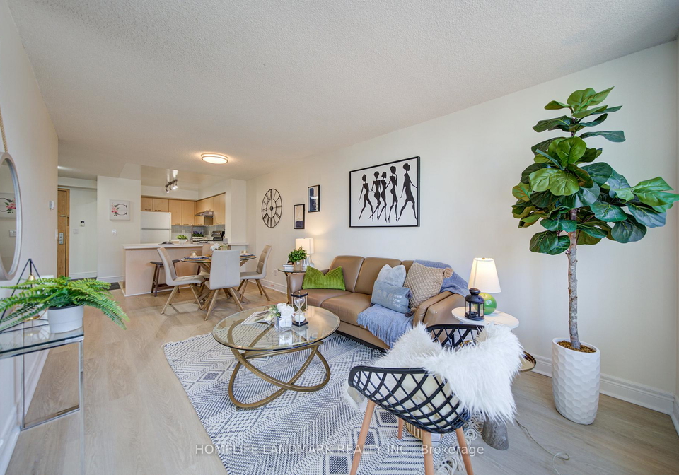 48-suncrest-boulevard-markham-ontario-n13058844