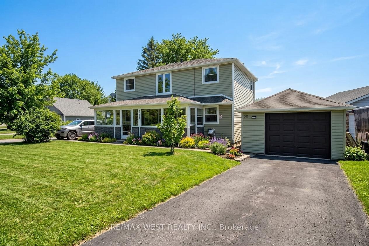 30-quiet-heights-lane-georgina-ontario-n13058926
