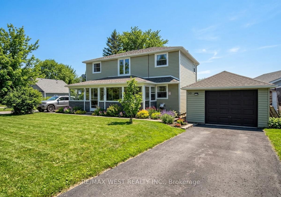 30-quiet-heights-lane-georgina-ontario-n13058926