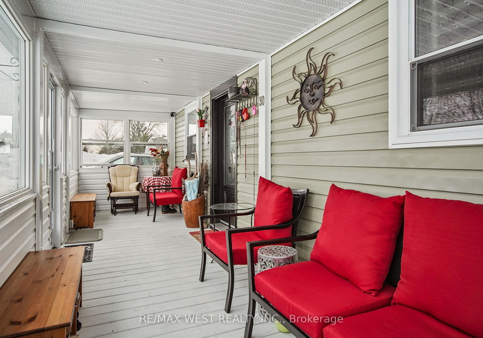 30-quiet-heights-lane-georgina-ontario-n13058926