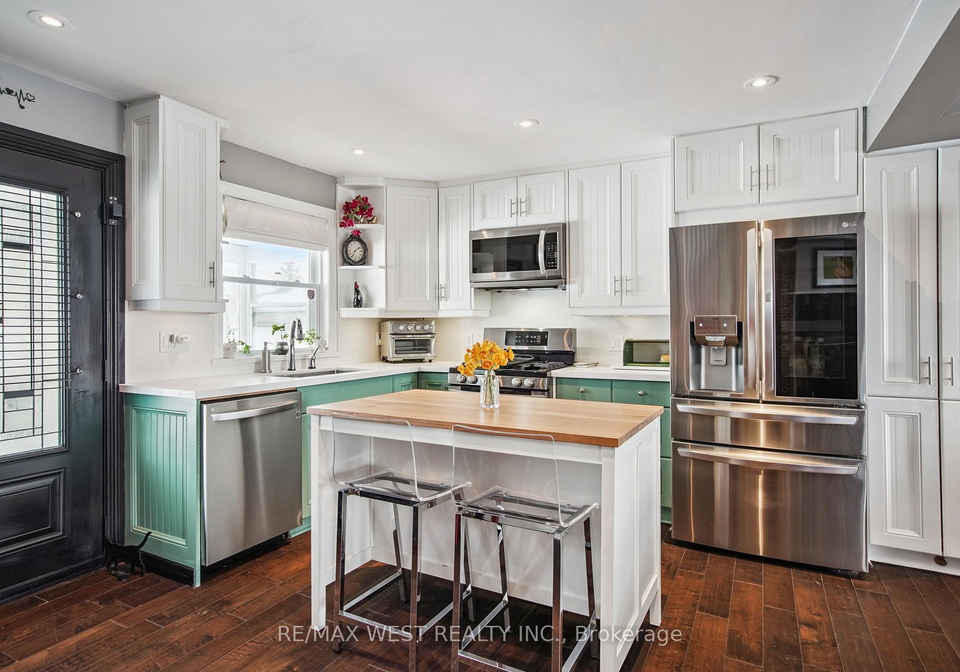30-quiet-heights-lane-georgina-ontario-n13058926