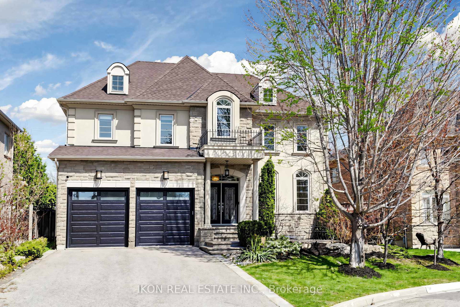 20-16th-lane-markham-ontario-n13058974