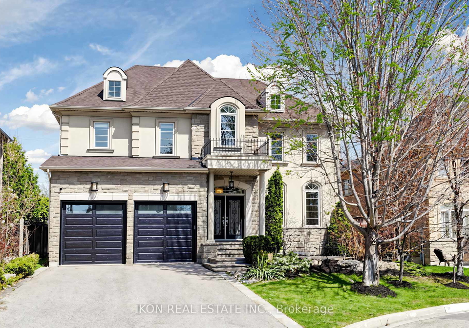 20-16th-lane-markham-ontario-n13058974
