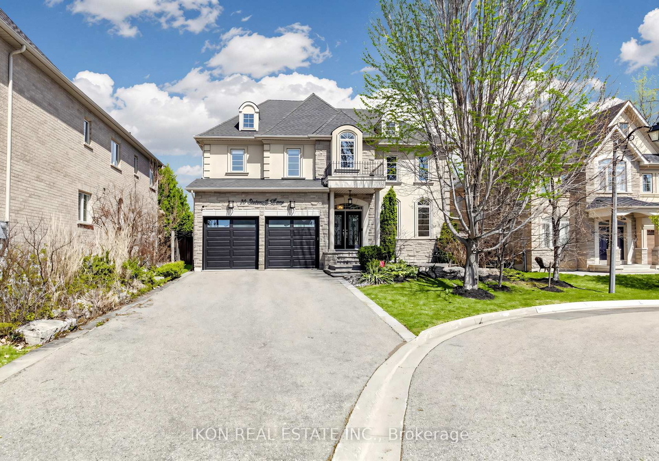 20-16th-lane-markham-ontario-n13058974