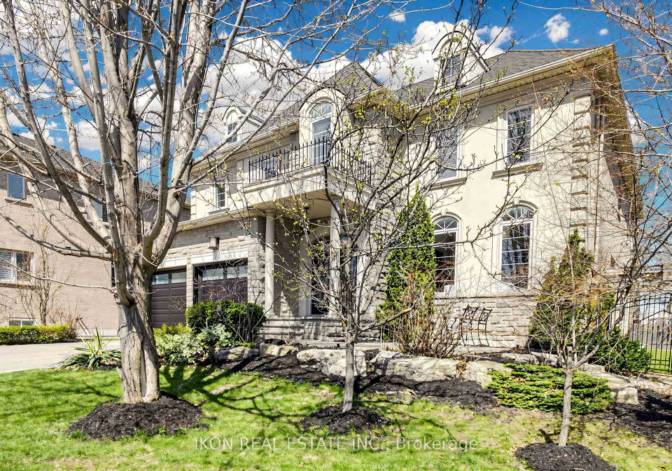 20-16th-lane-markham-ontario-n13058974