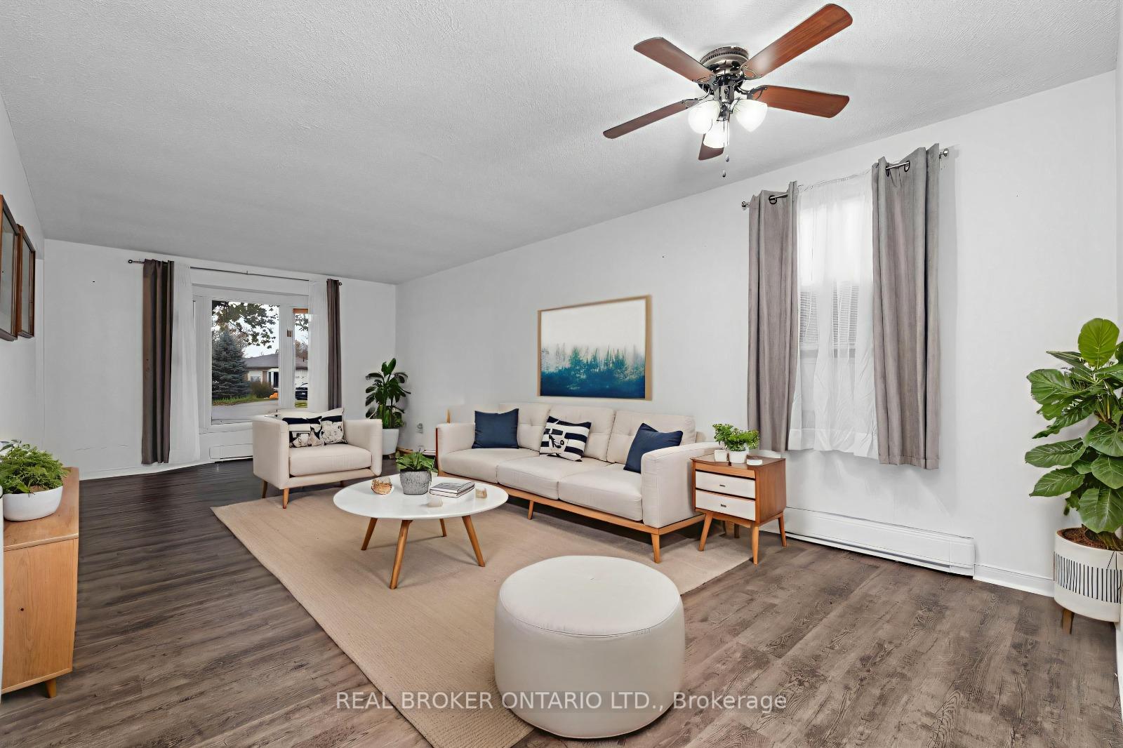 8-maple-leaf-terrace-innisfil-ontario-n13059046