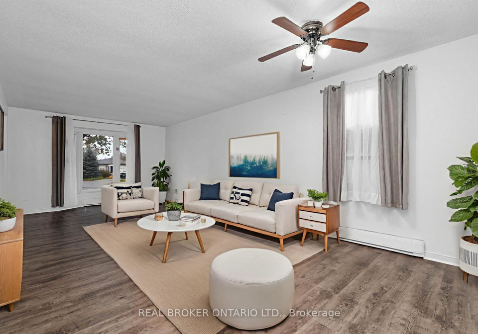 8-maple-leaf-terrace-innisfil-ontario-n13059046