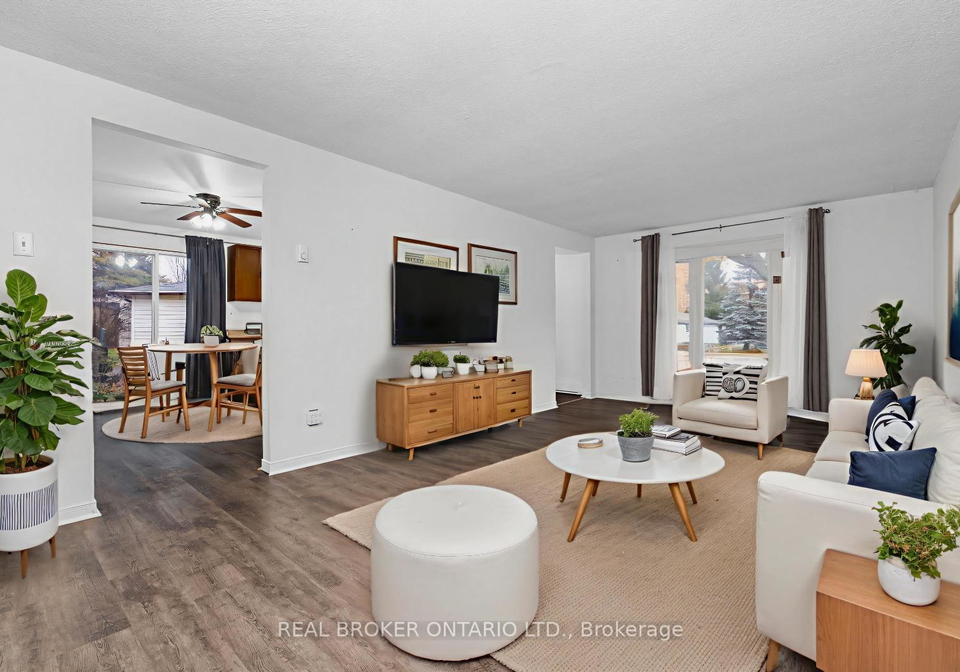 8-maple-leaf-terrace-innisfil-ontario-n13059046