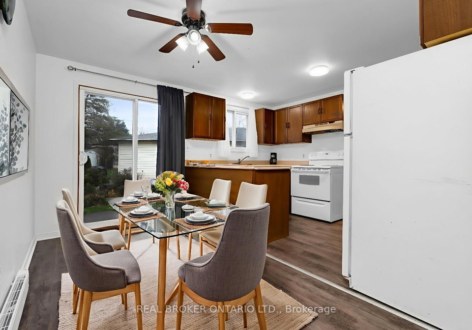 8-maple-leaf-terrace-innisfil-ontario-n13059046