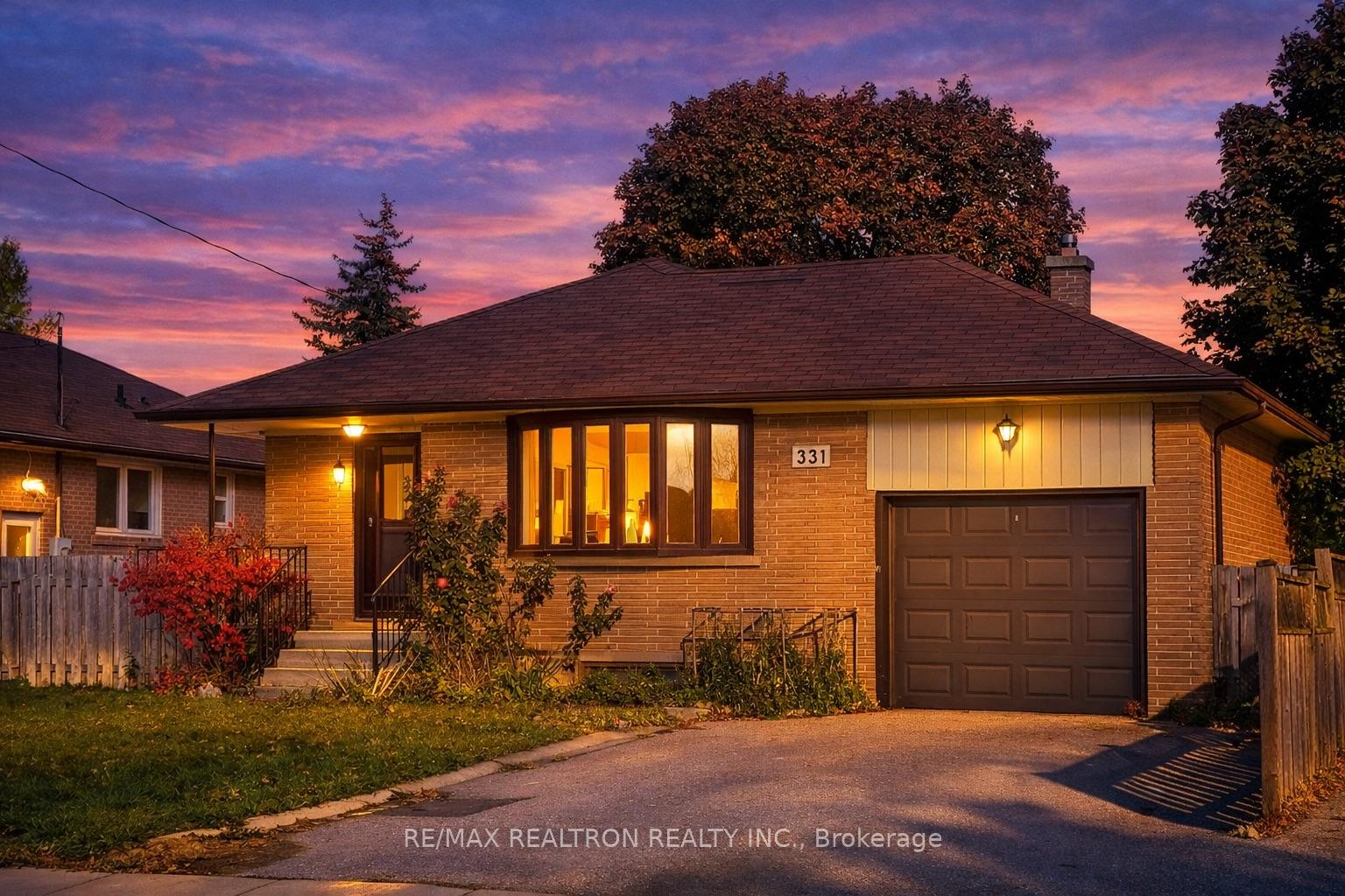 331-boisdale-avenue-richmond-hill-ontario-n13059098