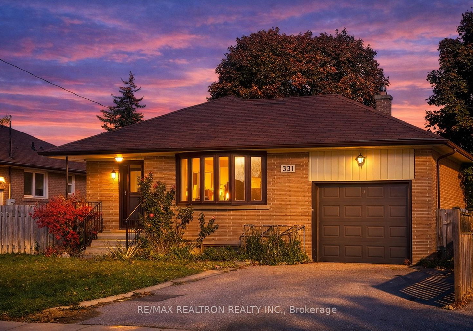 331-boisdale-avenue-richmond-hill-ontario-n13059098