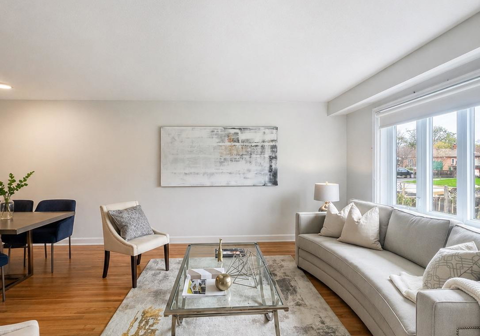 331-boisdale-avenue-richmond-hill-ontario-n13059098
