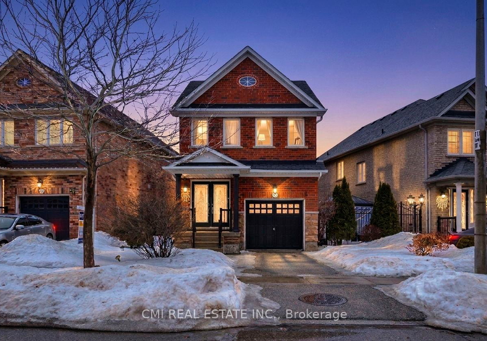 107-venice-gate-drive-vaughan-ontario-n13059134