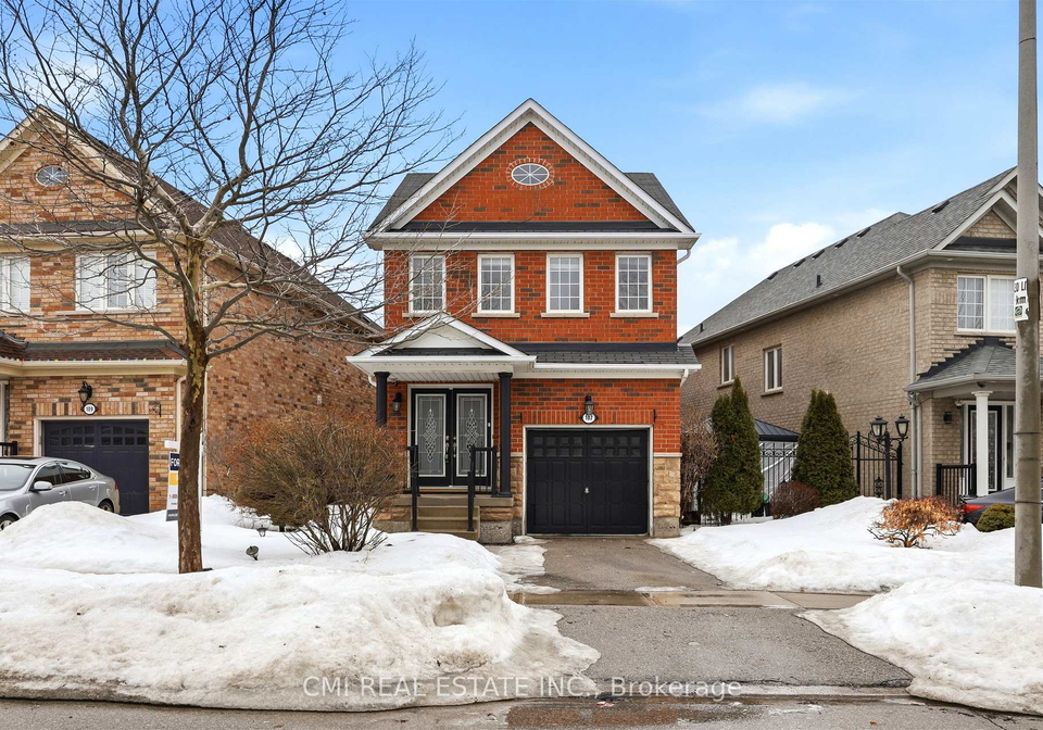 107-venice-gate-drive-vaughan-ontario-n13059134