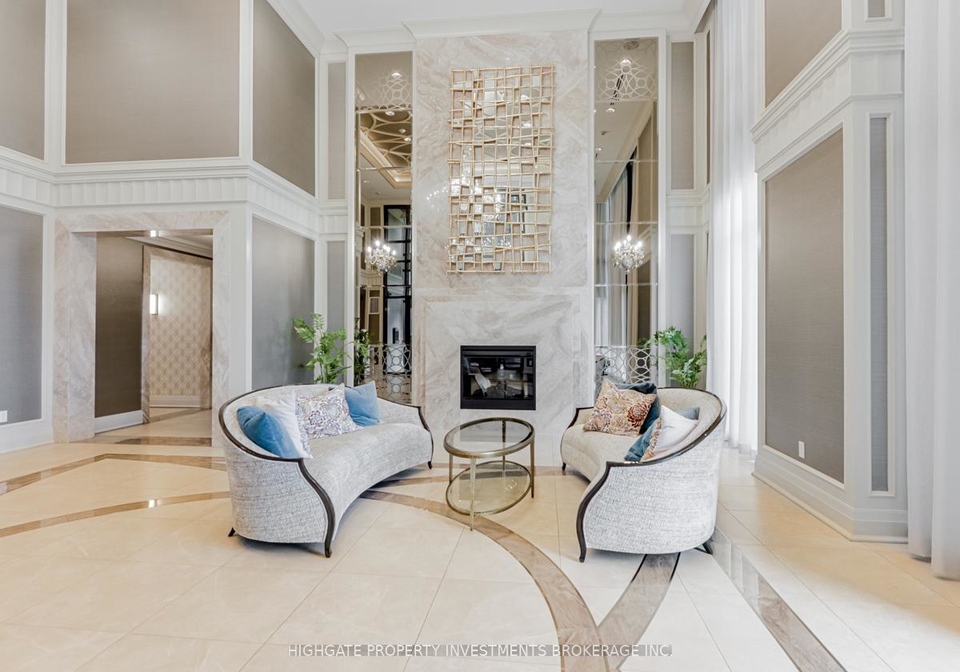 9085-jane-street-vaughan-ontario-n13059156