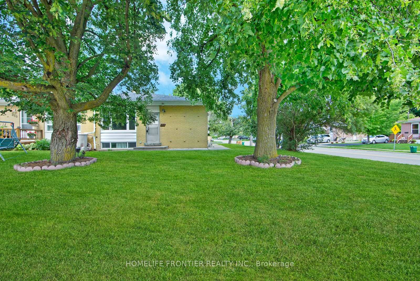 261-taylor-mills-drive-richmond-hill-ontario-n13059166