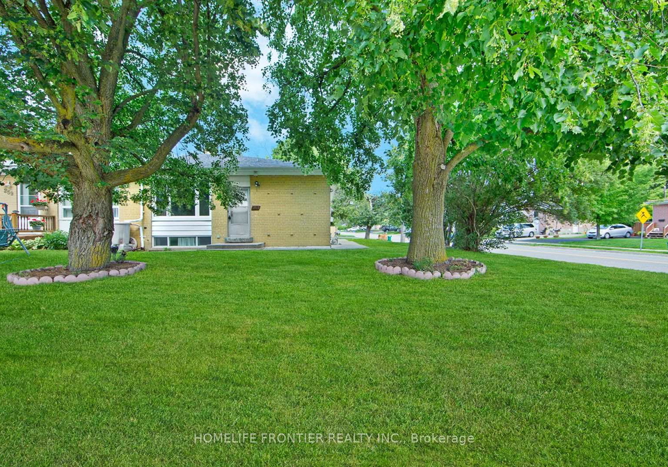 261-taylor-mills-drive-richmond-hill-ontario-n13059166