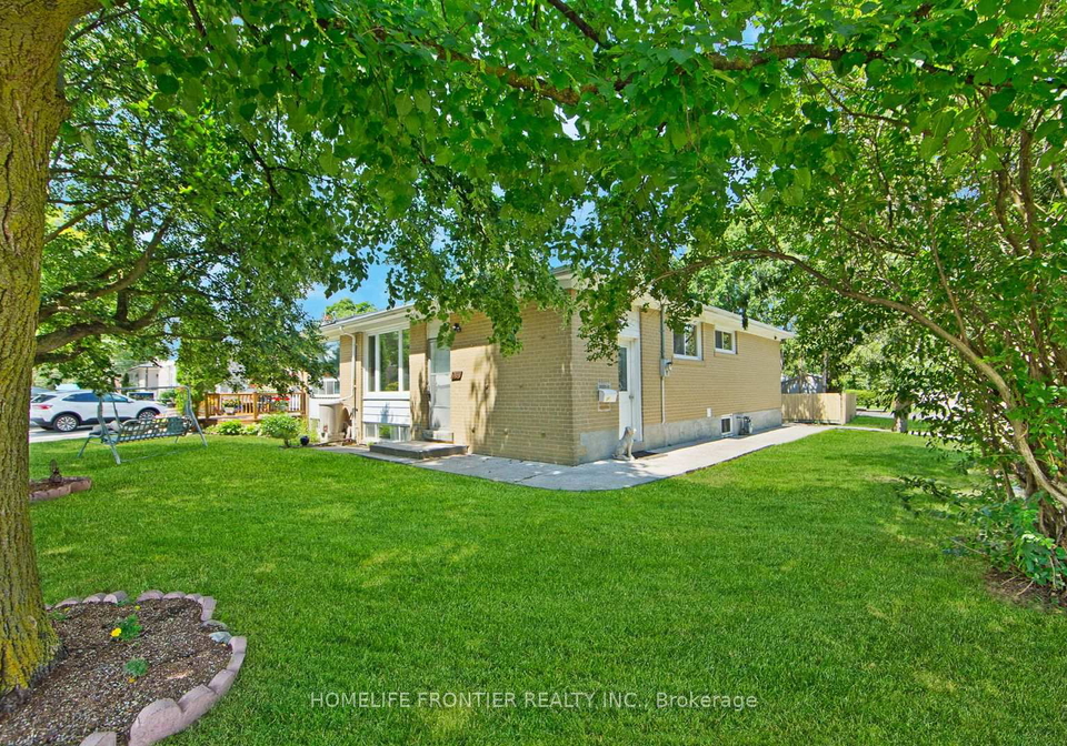 261-taylor-mills-drive-richmond-hill-ontario-n13059166