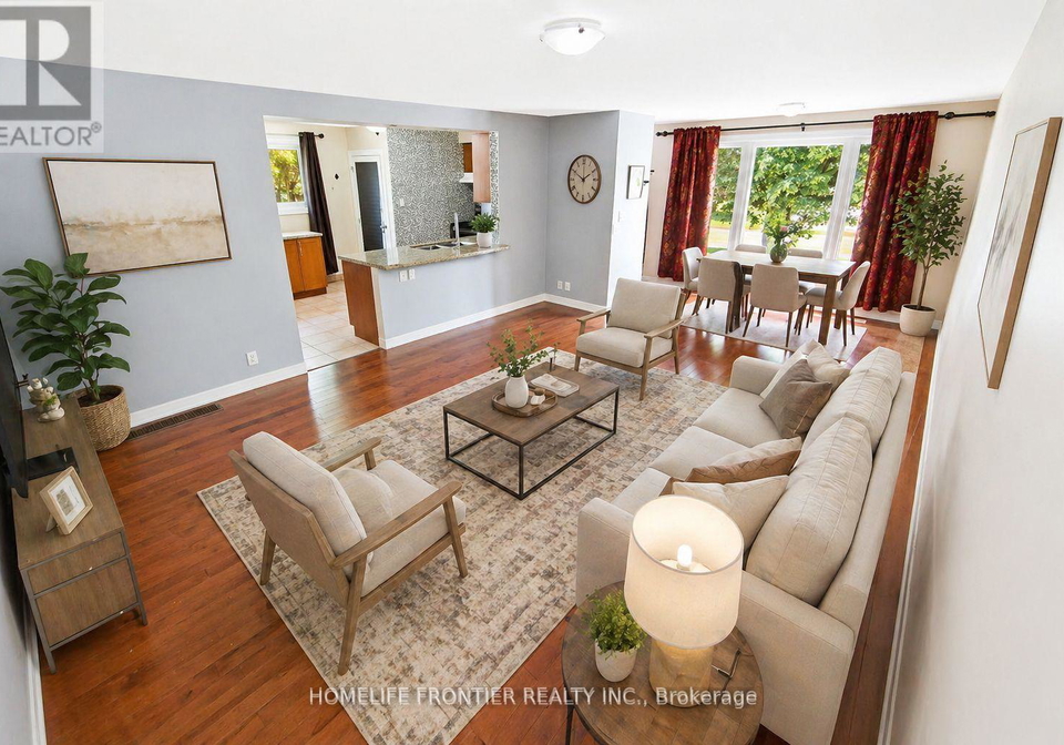 261-taylor-mills-drive-richmond-hill-ontario-n13059166