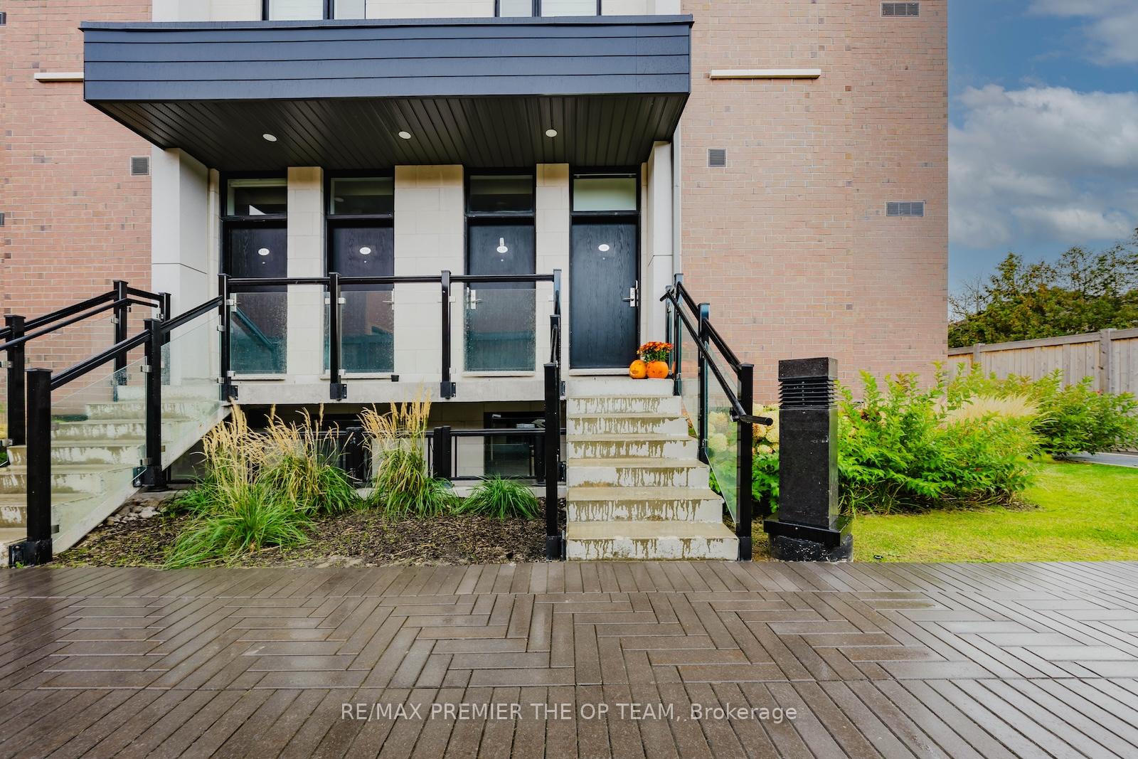 9580-islington-avenue-vaughan-ontario-n13059200
