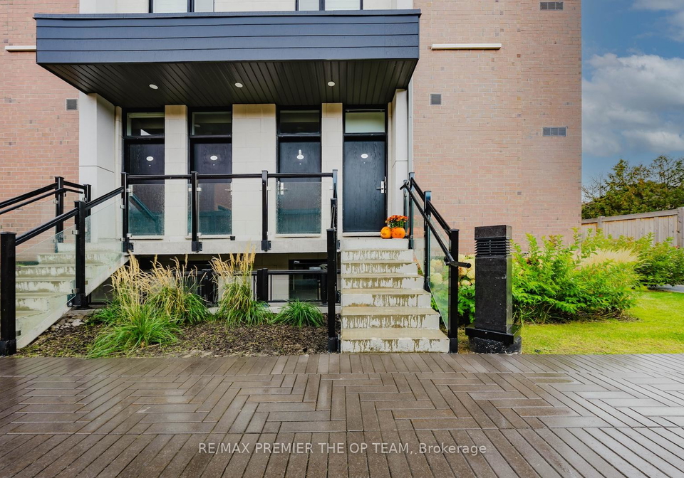 9580-islington-avenue-vaughan-ontario-n13059200