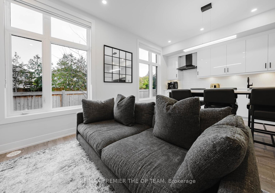9580-islington-avenue-vaughan-ontario-n13059200