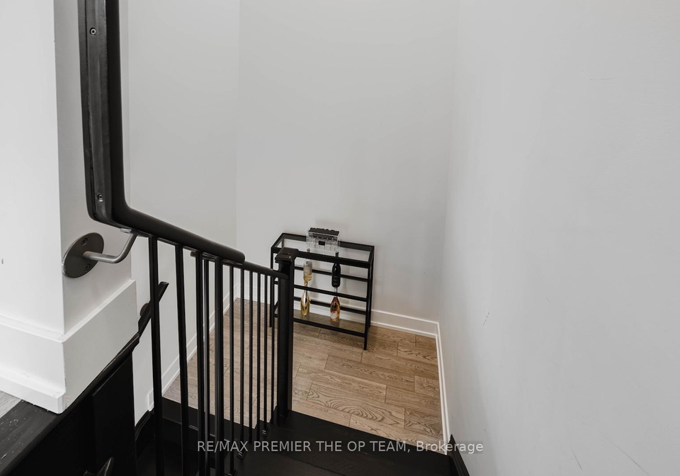 9580-islington-avenue-vaughan-ontario-n13059200