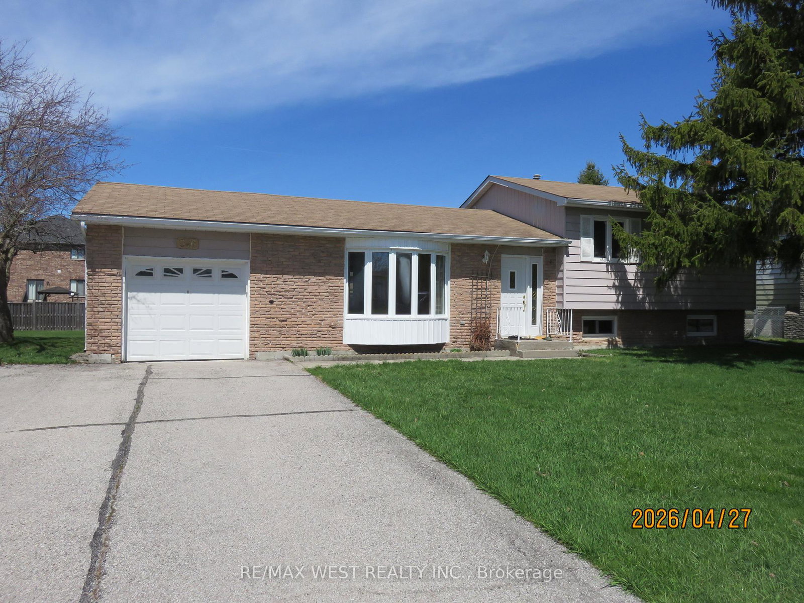 346-lakeland-crescent-se-brock-ontario-n13059206