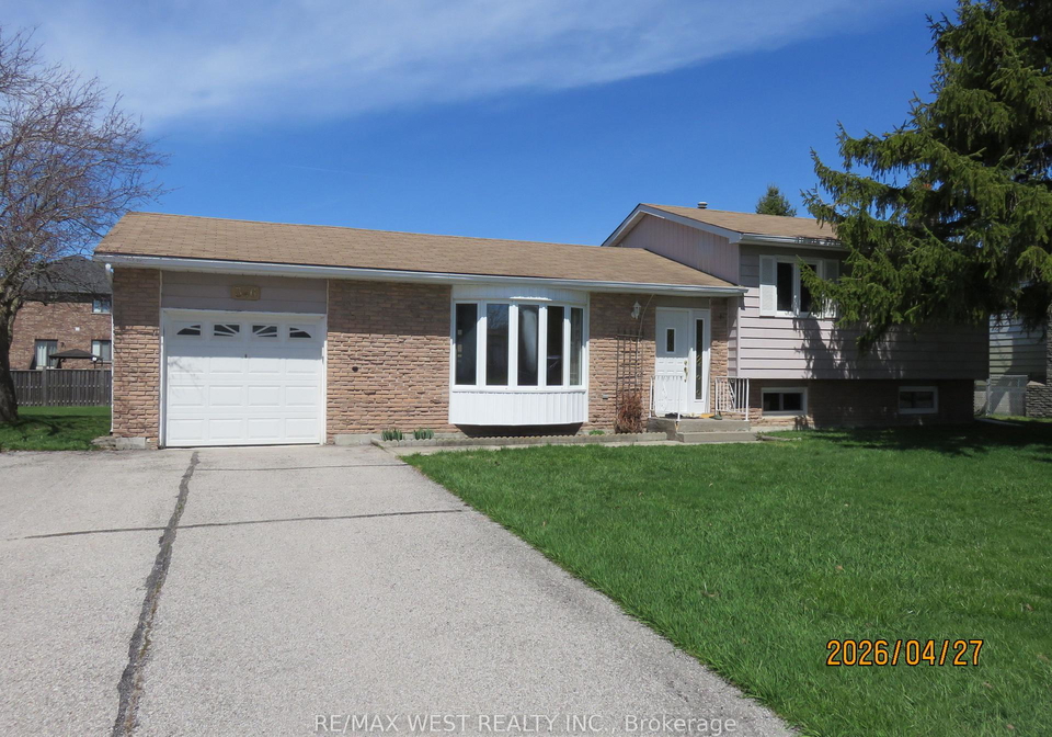 346-lakeland-crescent-se-brock-ontario-n13059206