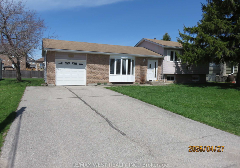 346-lakeland-crescent-se-brock-ontario-n13059206