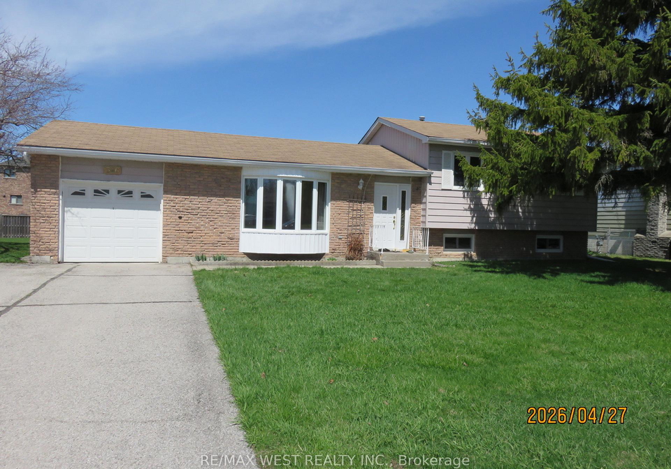 346-lakeland-crescent-se-brock-ontario-n13059206