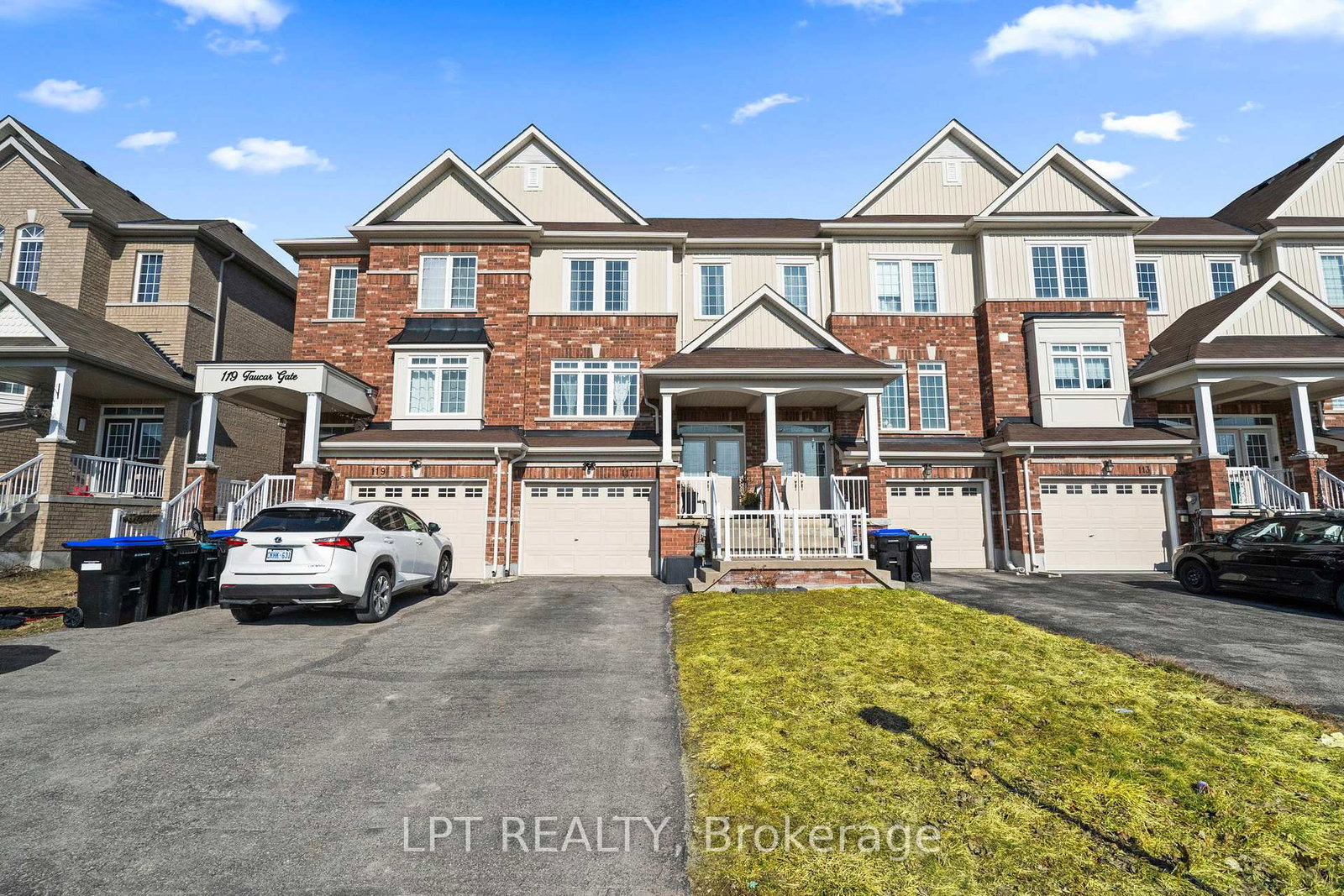 117-taucar-gate-bradford-west-gwillimbury-ontario-n13059222