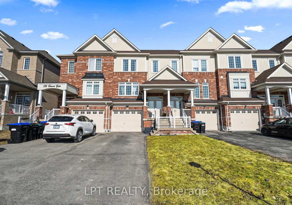 117-taucar-gate-bradford-west-gwillimbury-ontario-n13059222