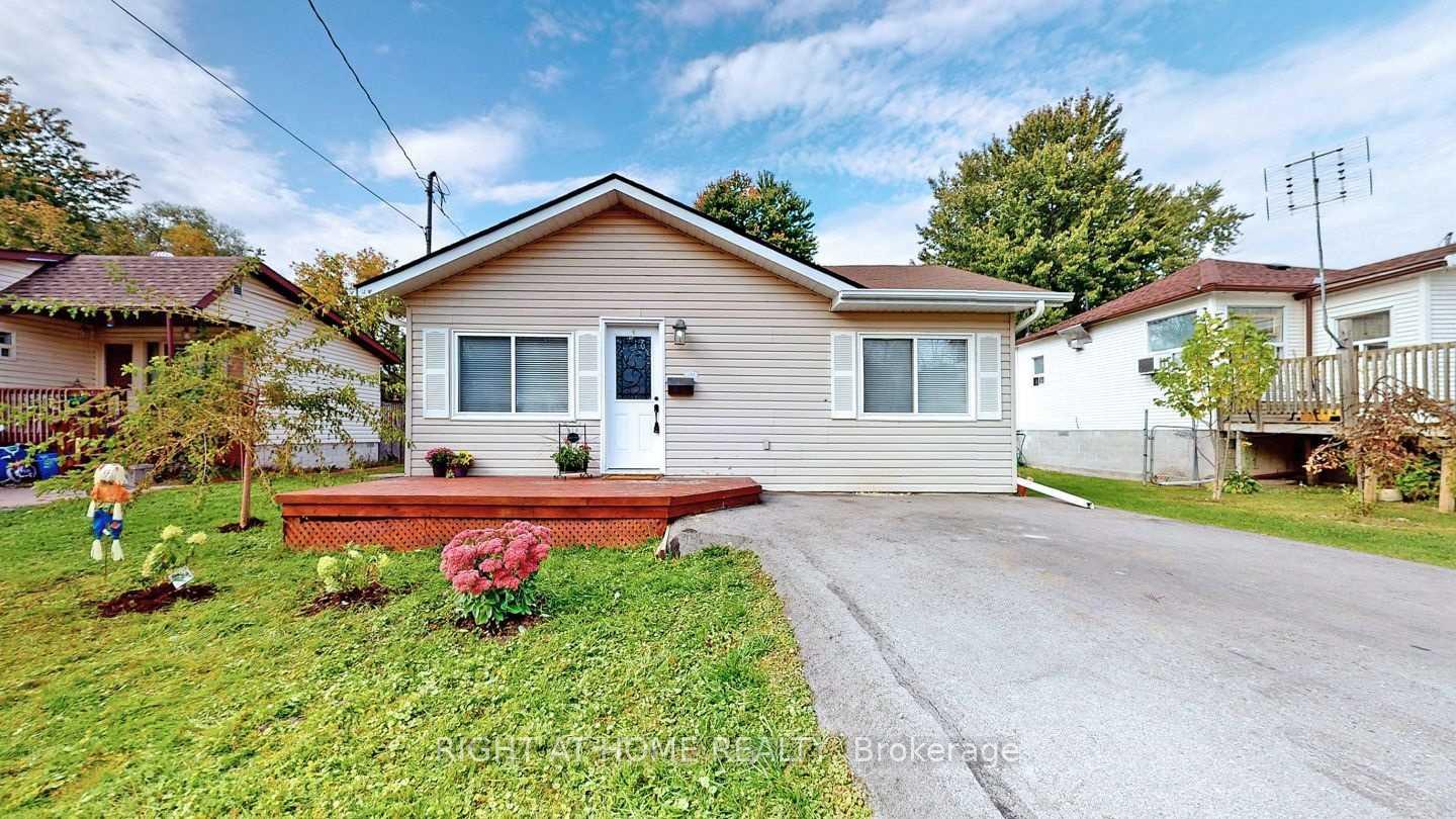 154-garden-avenue-georgina-ontario-n13059232