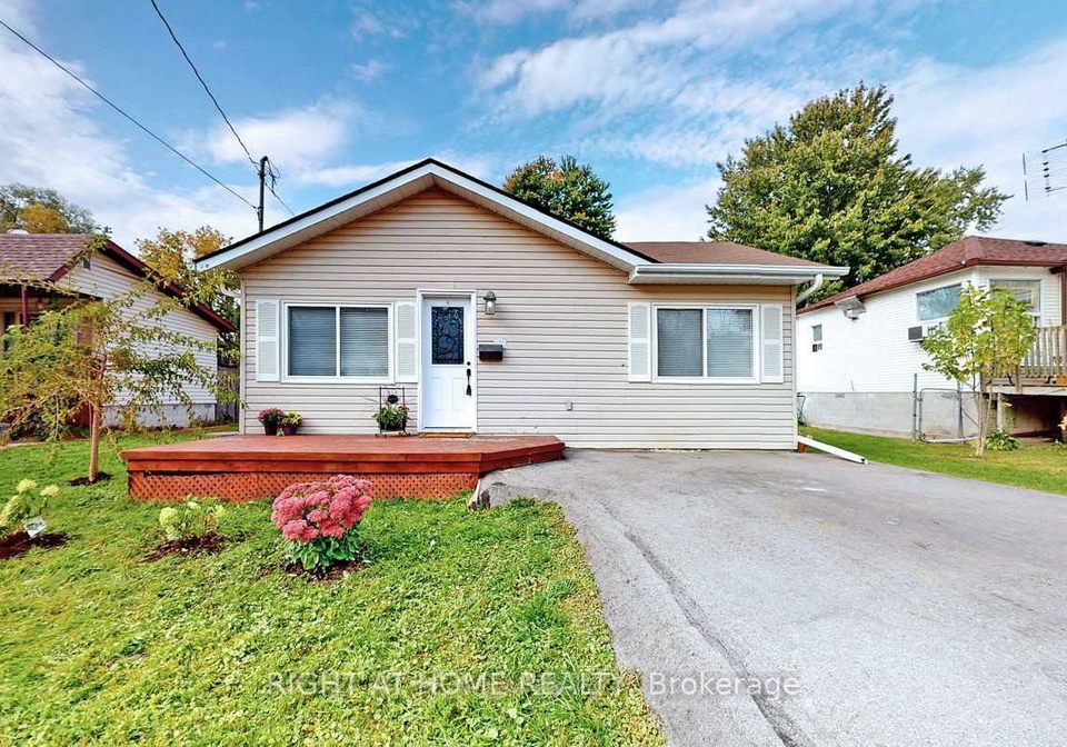 154-garden-avenue-georgina-ontario-n13059232