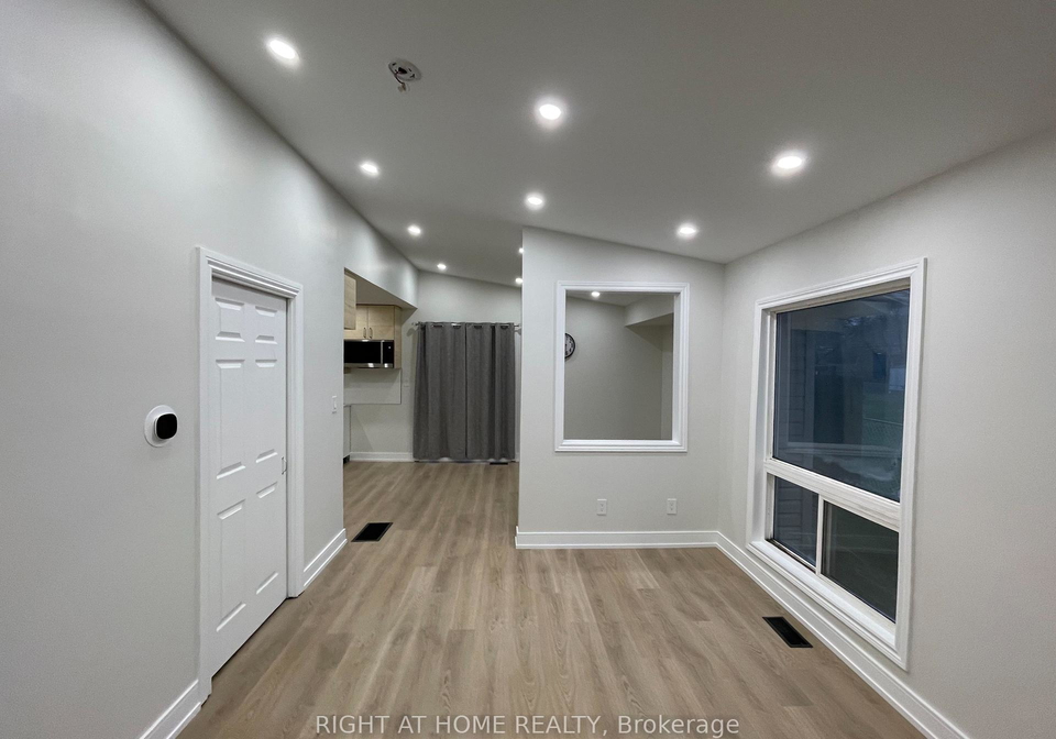 154-garden-avenue-georgina-ontario-n13059232