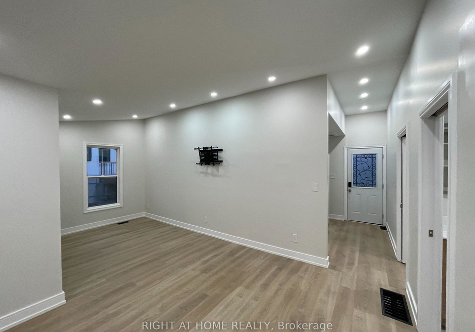 154-garden-avenue-georgina-ontario-n13059232